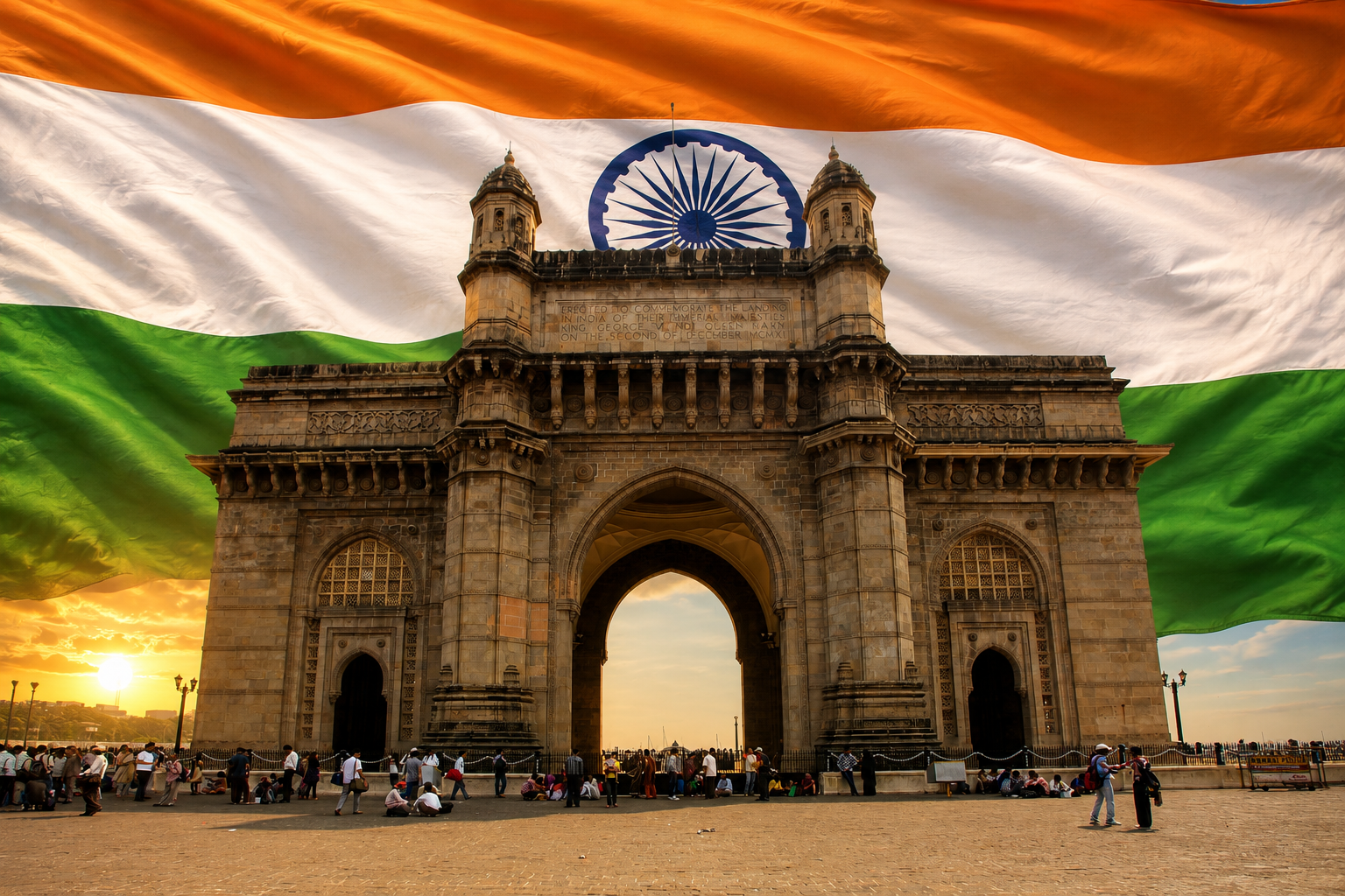 Mumbai, India